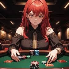 p6th