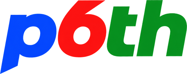 p6th